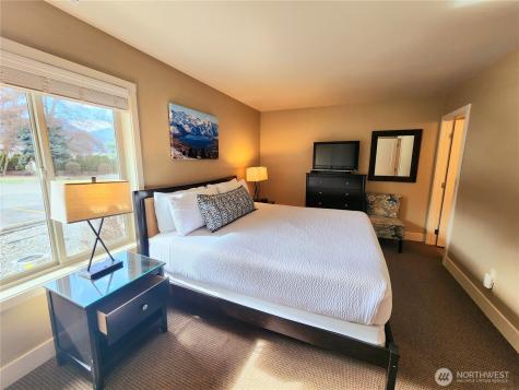 1 Beach 578-f Manson WA 98831