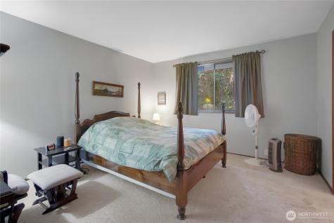 2925 87th Avenue Court E Edgewood WA 98371