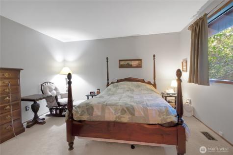 2925 87th Avenue Court E Edgewood WA 98371