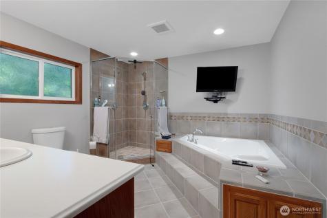 2925 87th Avenue Court E Edgewood WA 98371