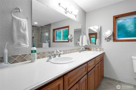 2925 87th Avenue Court E Edgewood WA 98371