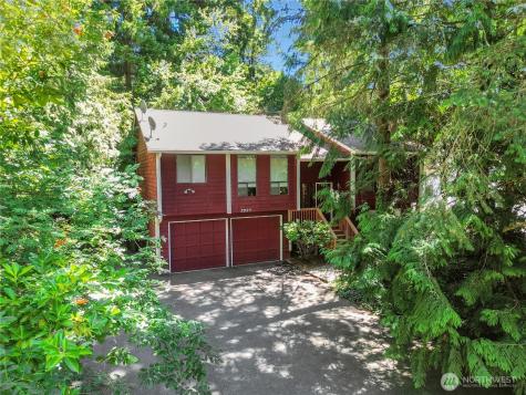 2925 87th Avenue Court E Edgewood WA 98371