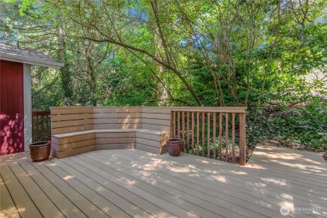 2925 87th Avenue Court E Edgewood WA 98371