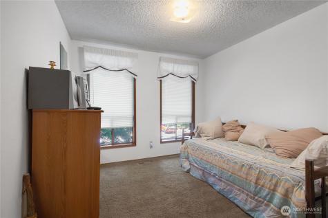 2925 87th Avenue Court E Edgewood WA 98371