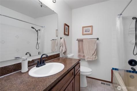 2925 87th Avenue Court E Edgewood WA 98371