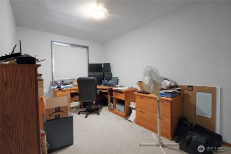 2925 87th Avenue Court E Edgewood WA 98371