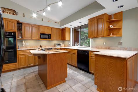 2925 87th Avenue Court E Edgewood WA 98371