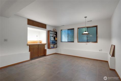 2925 87th Avenue Court E Edgewood WA 98371