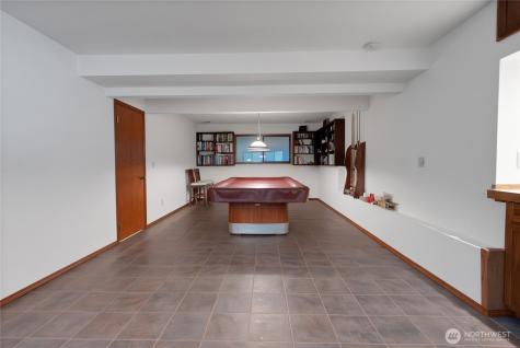 2925 87th Avenue Court E Edgewood WA 98371