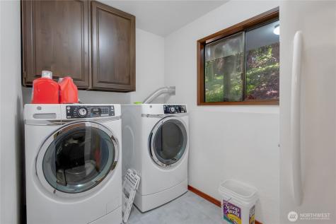 2925 87th Avenue Court E Edgewood WA 98371