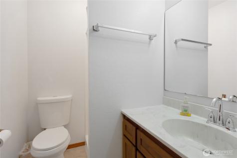 2925 87th Avenue Court E Edgewood WA 98371