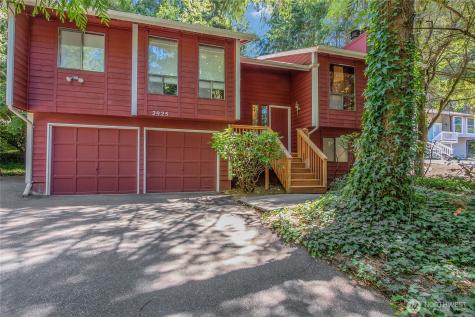 2925 87th Avenue Court E Edgewood WA 98371