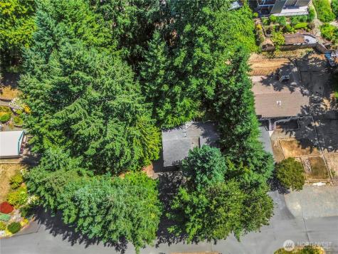 2925 87th Avenue Court E Edgewood WA 98371