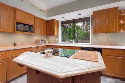 2925 87th Avenue Court E Edgewood WA 98371