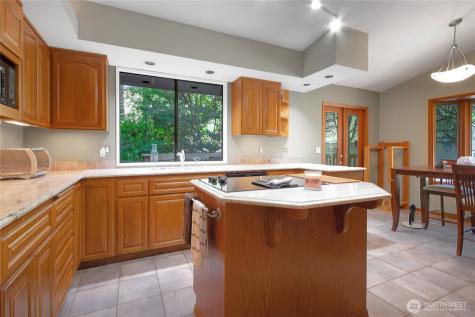 2925 87th Avenue Court E Edgewood WA 98371