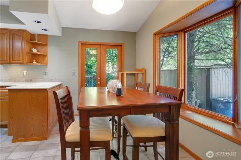 2925 87th Avenue Court E Edgewood WA 98371