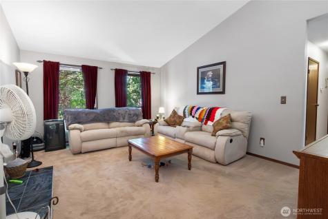 2925 87th Avenue Court E Edgewood WA 98371