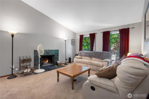 2925 87th Avenue Court E Edgewood WA 98371