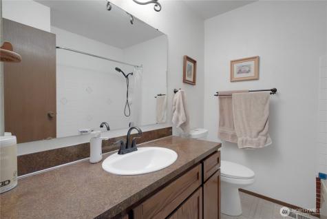 2925 87th Avenue Court E Edgewood WA 98371