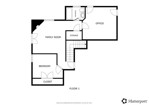 33306 52ND Fall City WA 98024