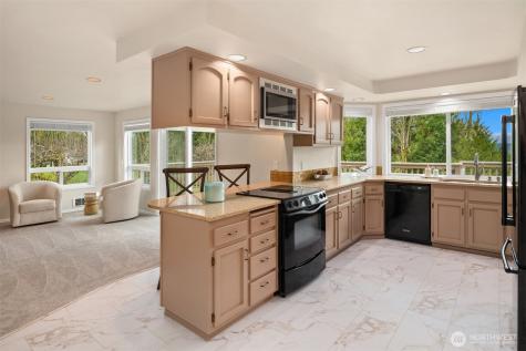 15113 141st Avenue SE Snohomish WA 98290