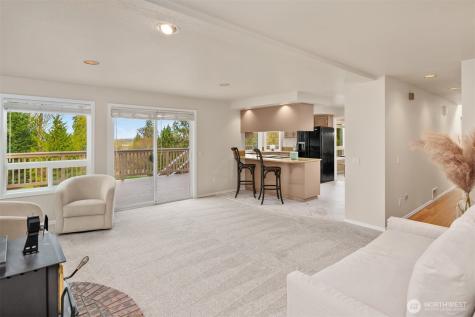 15113 141st Avenue SE Snohomish WA 98290