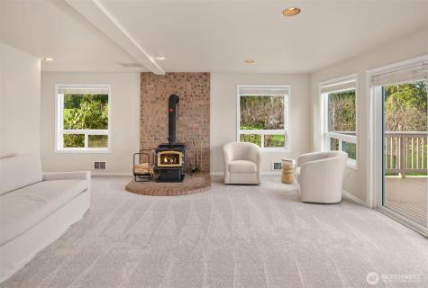15113 141st Avenue SE Snohomish WA 98290