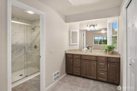15113 141st Avenue SE Snohomish WA 98290