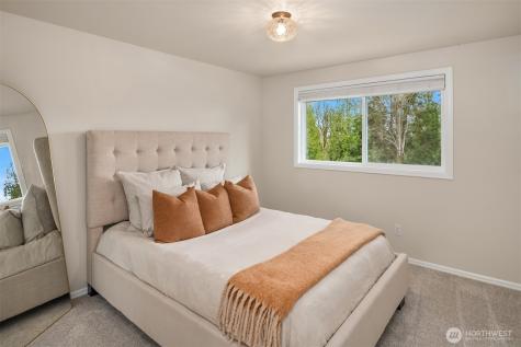 15113 141st Avenue SE Snohomish WA 98290
