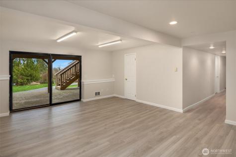 15113 141st Avenue SE Snohomish WA 98290