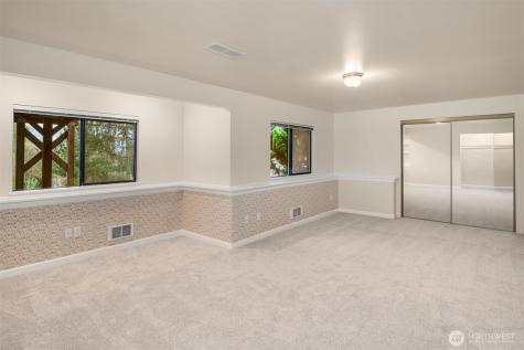 15113 141st Avenue SE Snohomish WA 98290