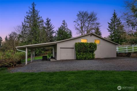 15113 141st Avenue SE Snohomish WA 98290