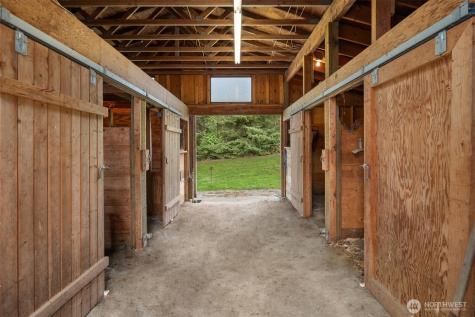 15113 141st Avenue SE Snohomish WA 98290