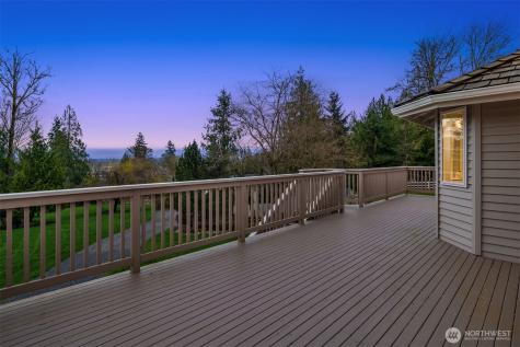 15113 141st Avenue SE Snohomish WA 98290