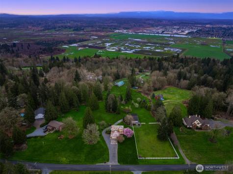 15113 141st Avenue SE Snohomish WA 98290