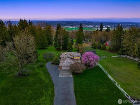 15113 141st Avenue SE Snohomish WA 98290