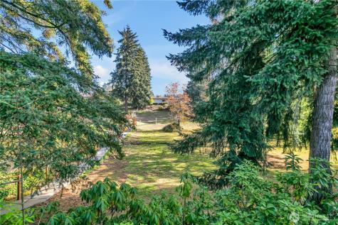 2500 S 370th Street Federal Way WA 98003