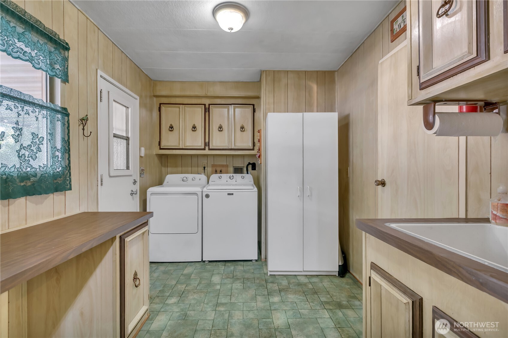 2500 S 370th Street Federal Way WA 98003