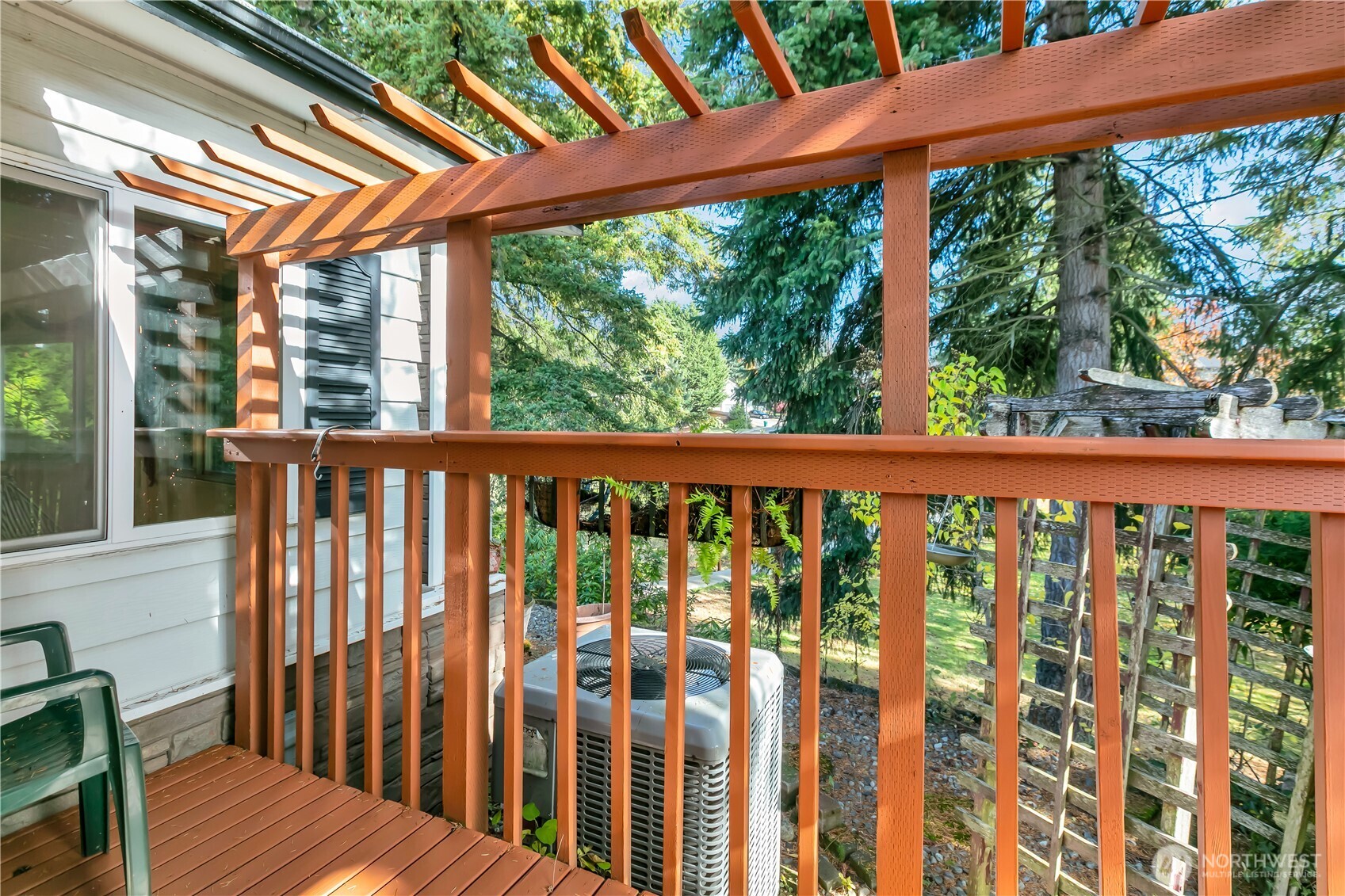 2500 S 370th Street Federal Way WA 98003