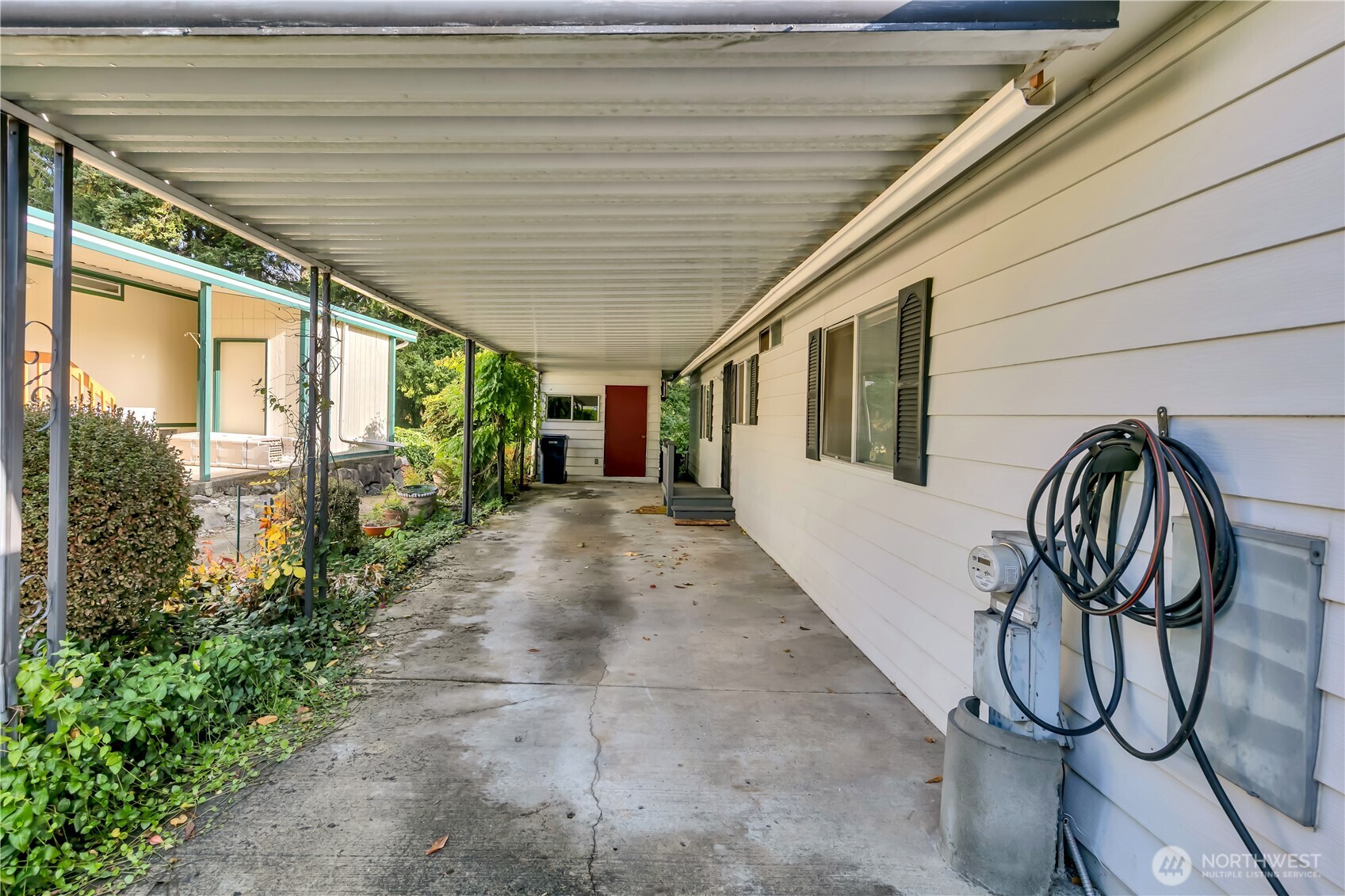 2500 S 370th Street Federal Way WA 98003