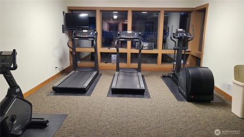 2500 S 370th Street Federal Way WA 98003