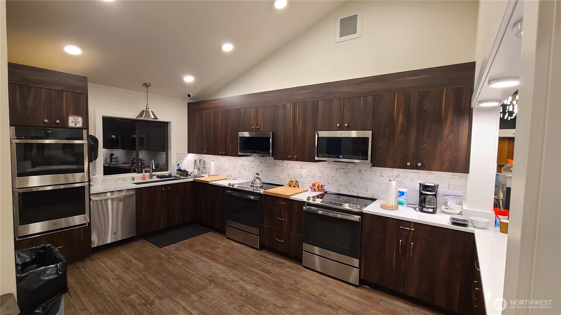 2500 S 370th Street Federal Way WA 98003