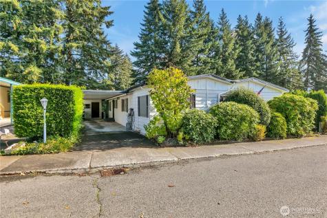 2500 S 370th Street Federal Way WA 98003