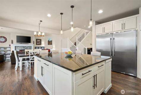 13801 62nd Avenue Ct E Puyallup WA 98373