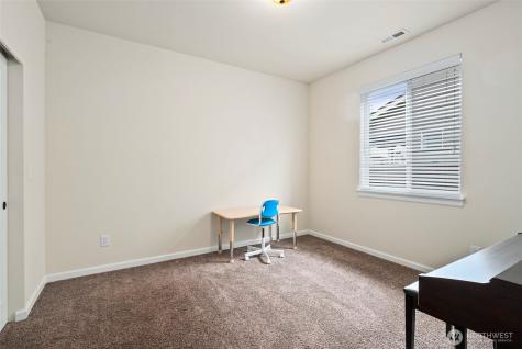 13801 62nd Avenue Ct E Puyallup WA 98373