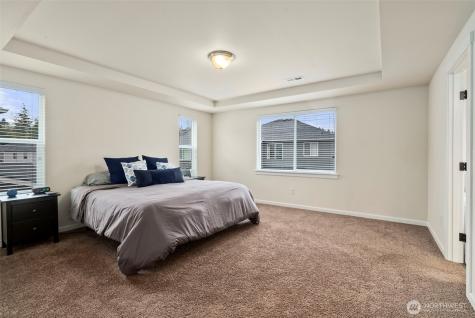 13801 62nd Avenue Ct E Puyallup WA 98373
