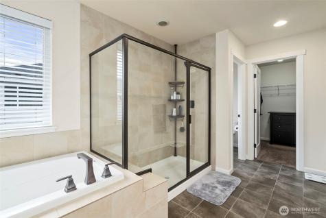 13801 62nd Avenue Ct E Puyallup WA 98373