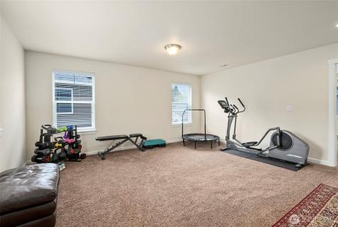 13801 62nd Avenue Ct E Puyallup WA 98373