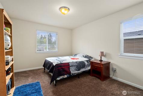 13801 62nd Avenue Ct E Puyallup WA 98373