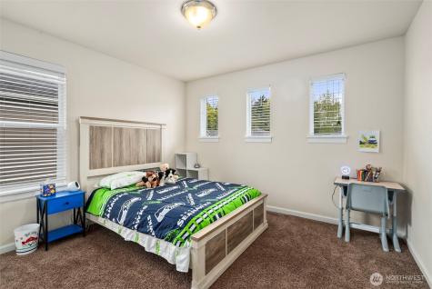 13801 62nd Avenue Ct E Puyallup WA 98373